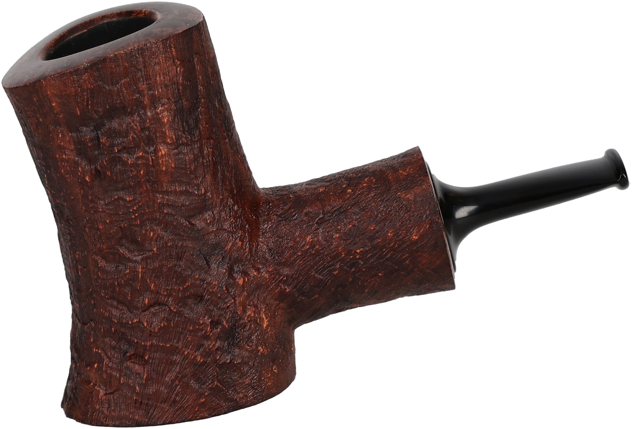 Vitale Piero Freehands Poker Reverse Sand_01