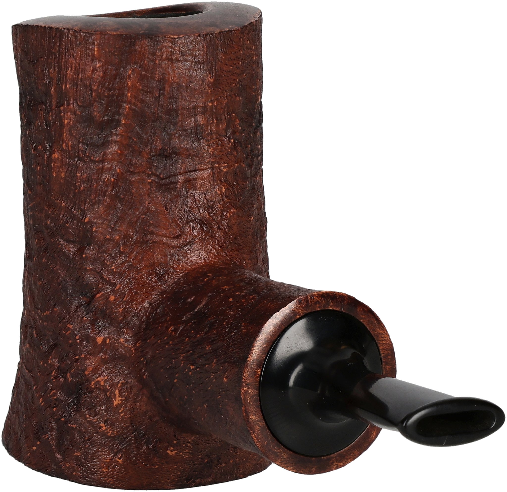 Vitale Piero Freehands Poker Reverse Sand_02