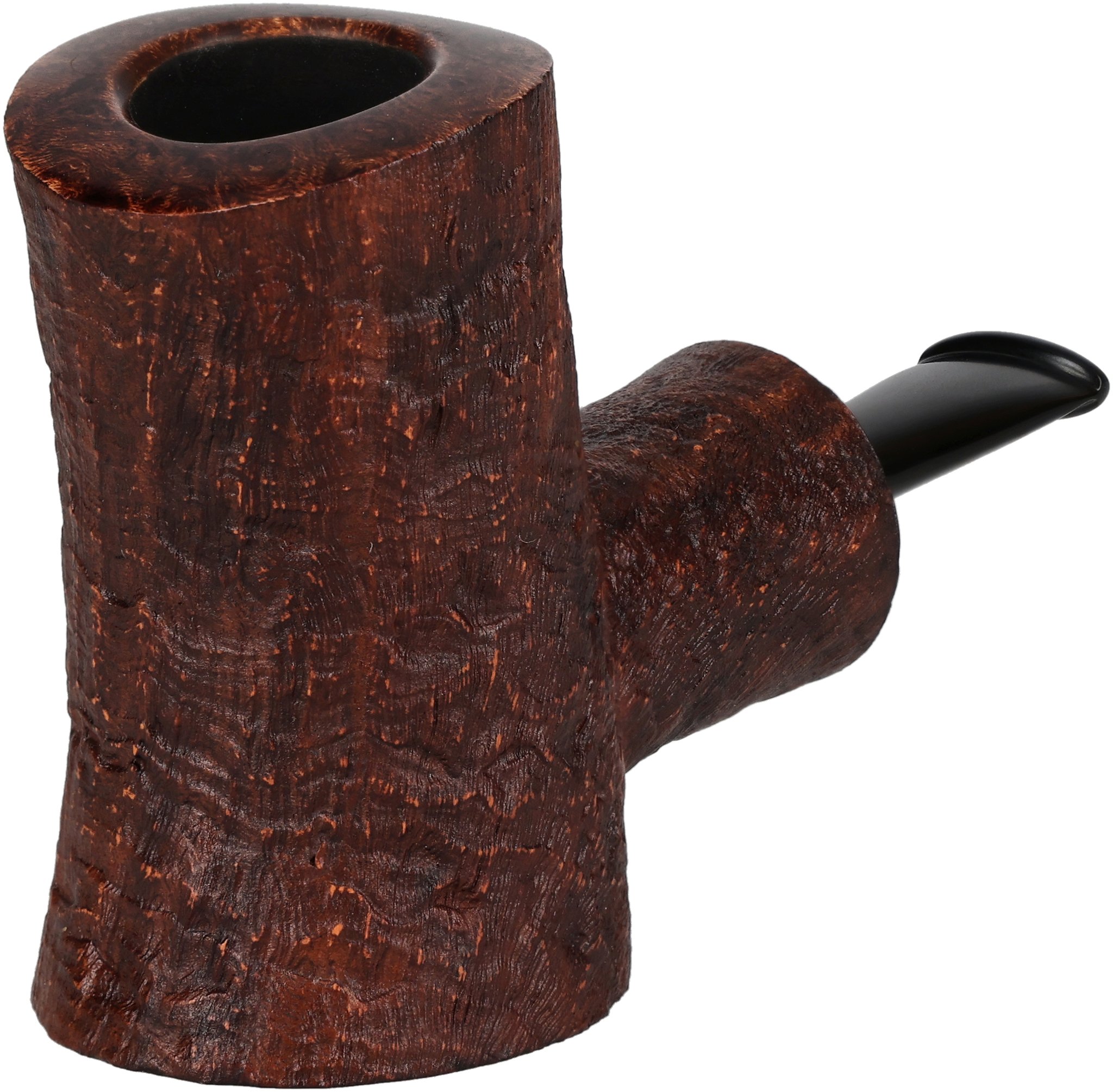 Vitale Piero Freehands Poker Reverse Sand_03