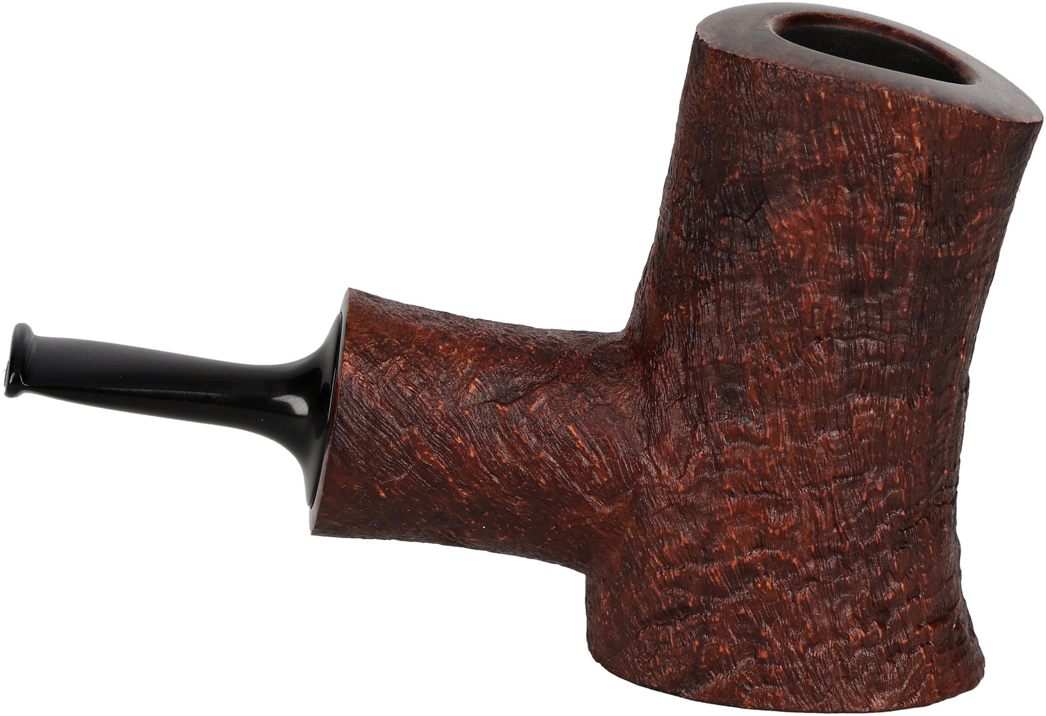 Vitale Piero Freehands Poker Reverse Sand_04