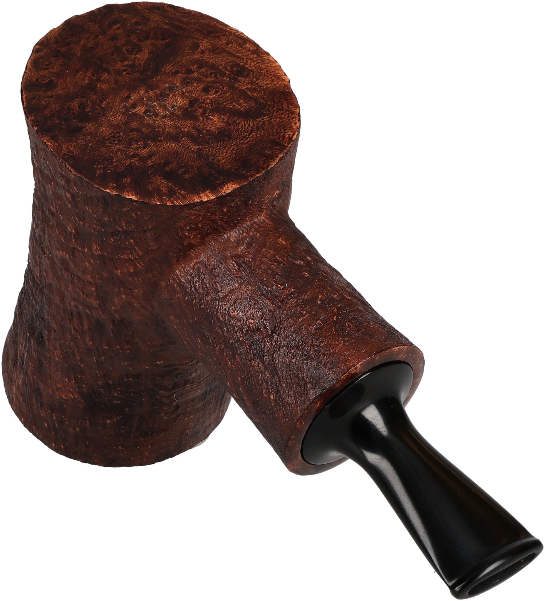 Vitale Piero Freehands Poker Reverse Sand_05