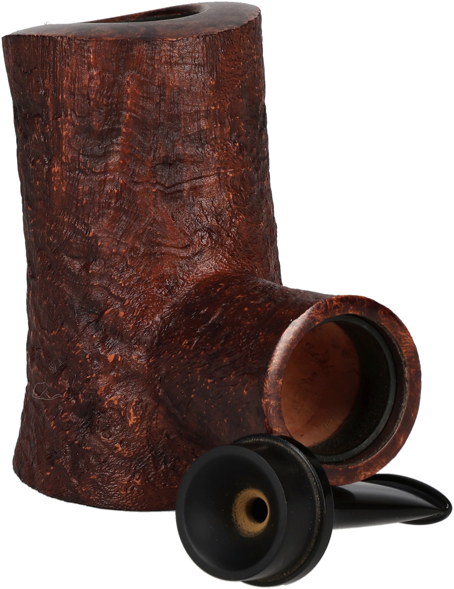 Vitale Piero Freehands Poker Reverse Sand_06