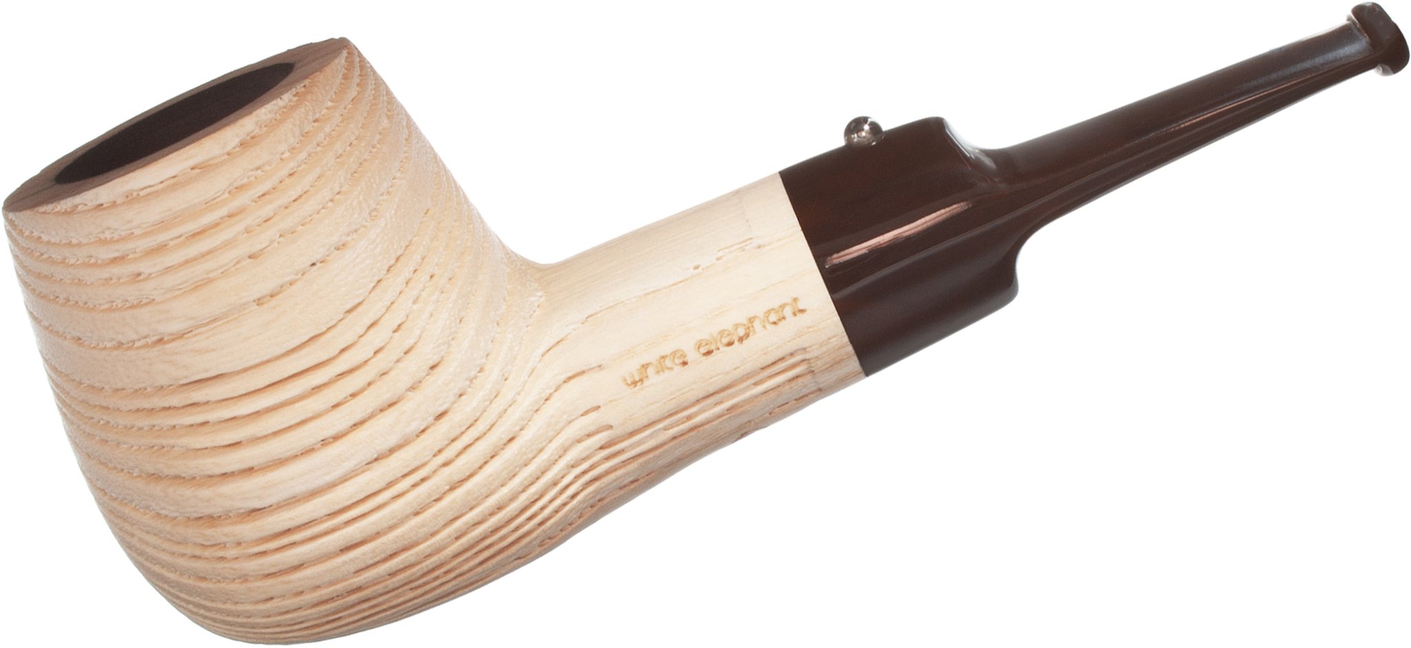 White Elephant Etosha Modell 6 Billiard B-Ware_01