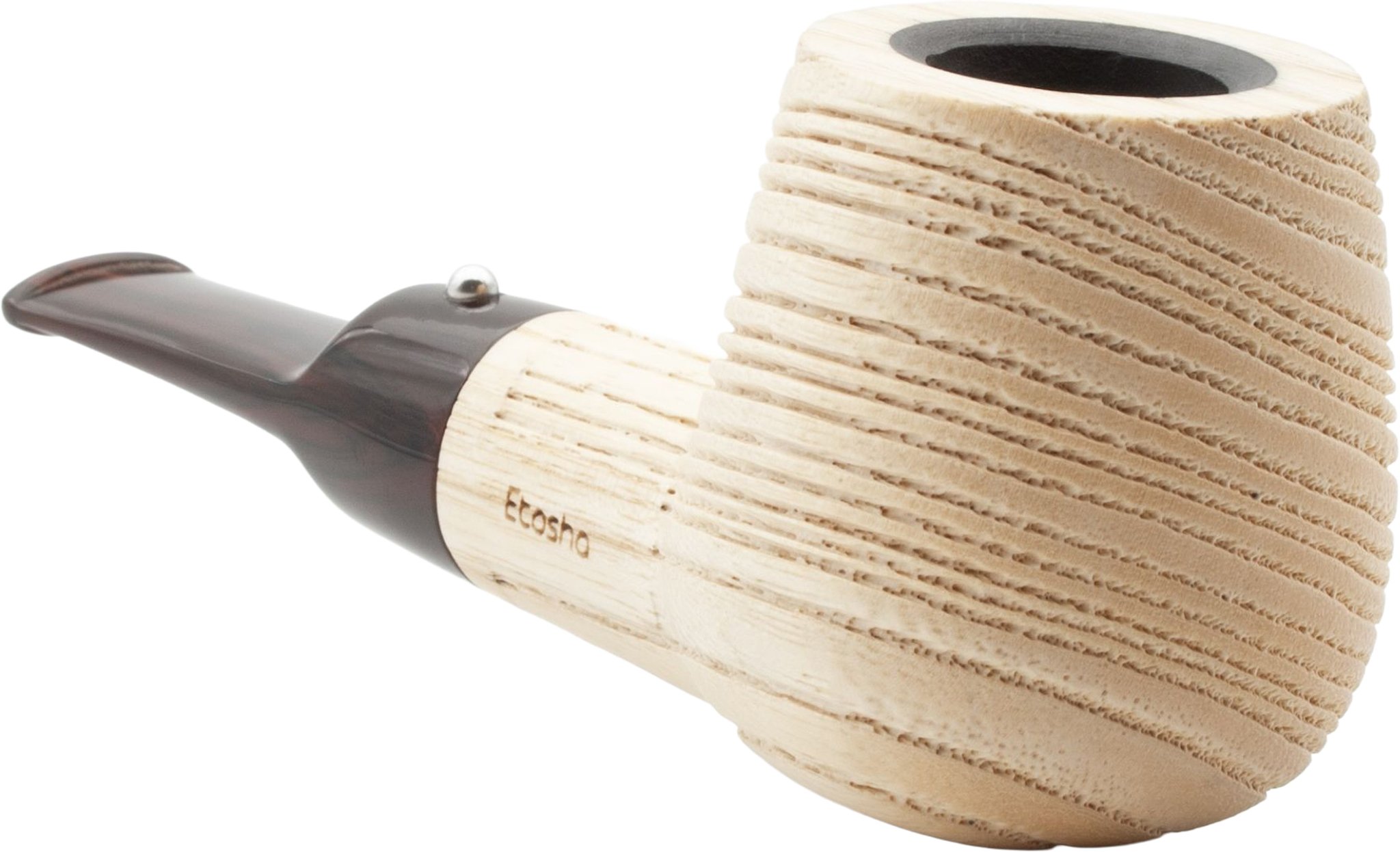 White Elephant Etosha Modell 6 Billiard B-Ware_03