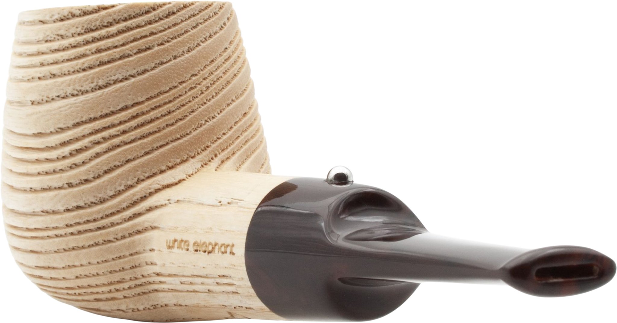 White Elephant Etosha Modell 6 Billiard B-Ware_02