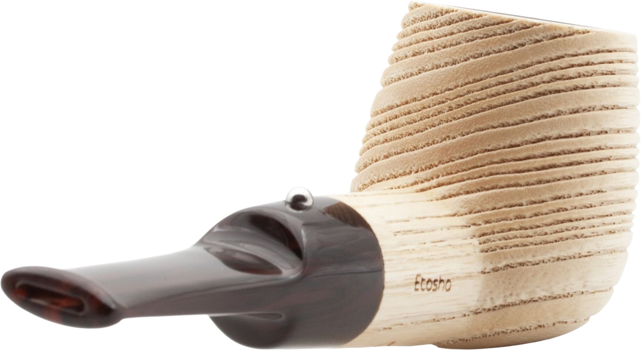 White Elephant Etosha Modell 6 Billiard B-Ware_04