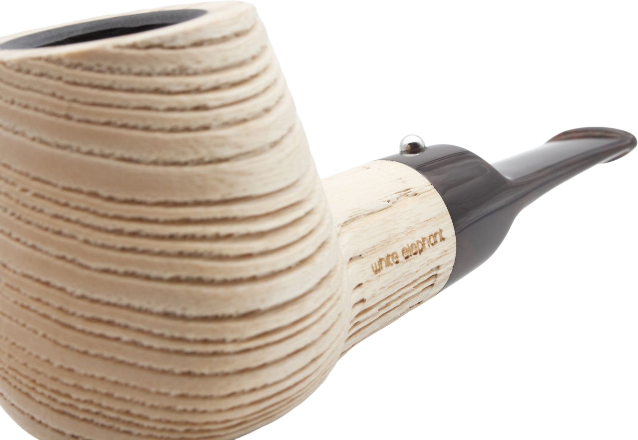 White Elephant Etosha Modell 6 Billiard B-Ware_06