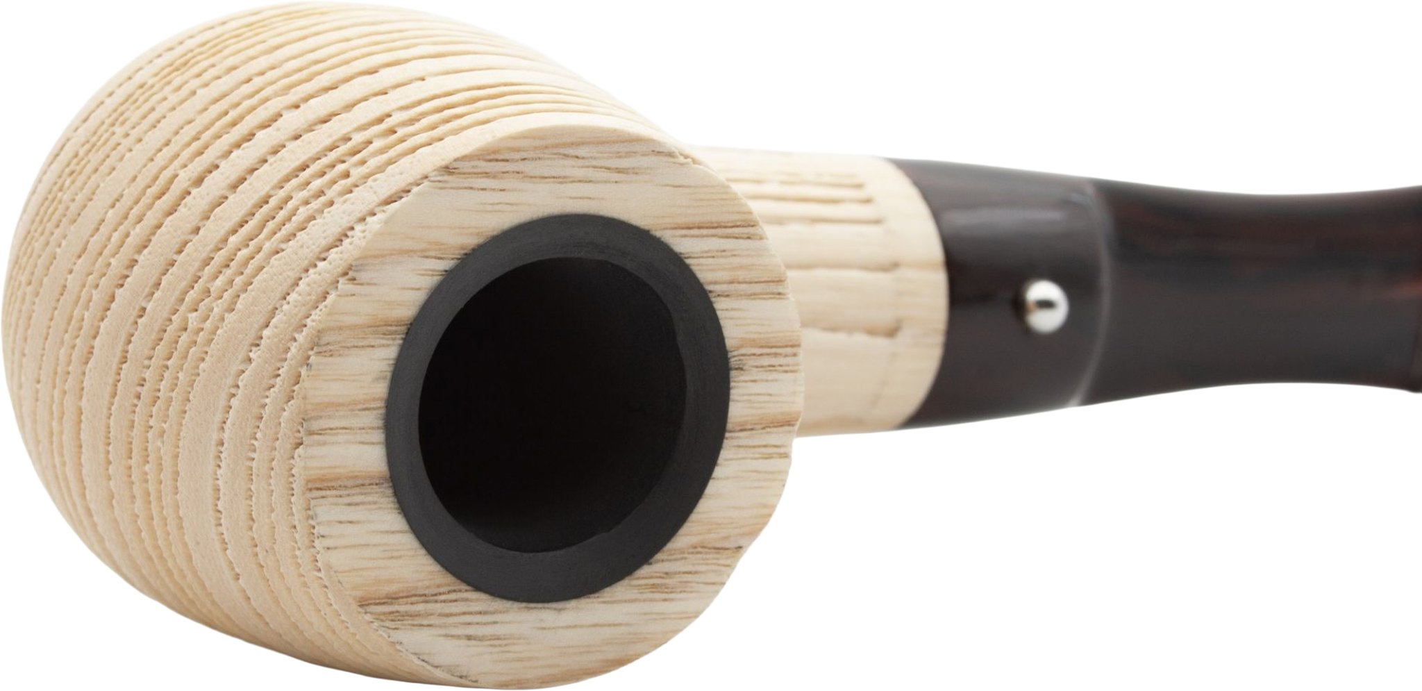 White Elephant Etosha Modell 6 Billiard B-Ware_05