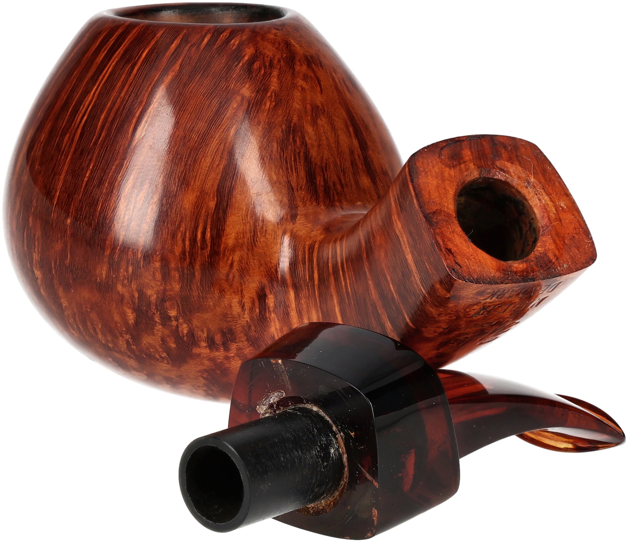 Poul Ilsted Estates Bowl