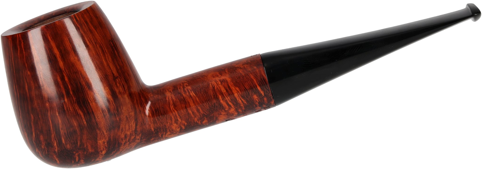 Poul Ilsted Estates Billiard