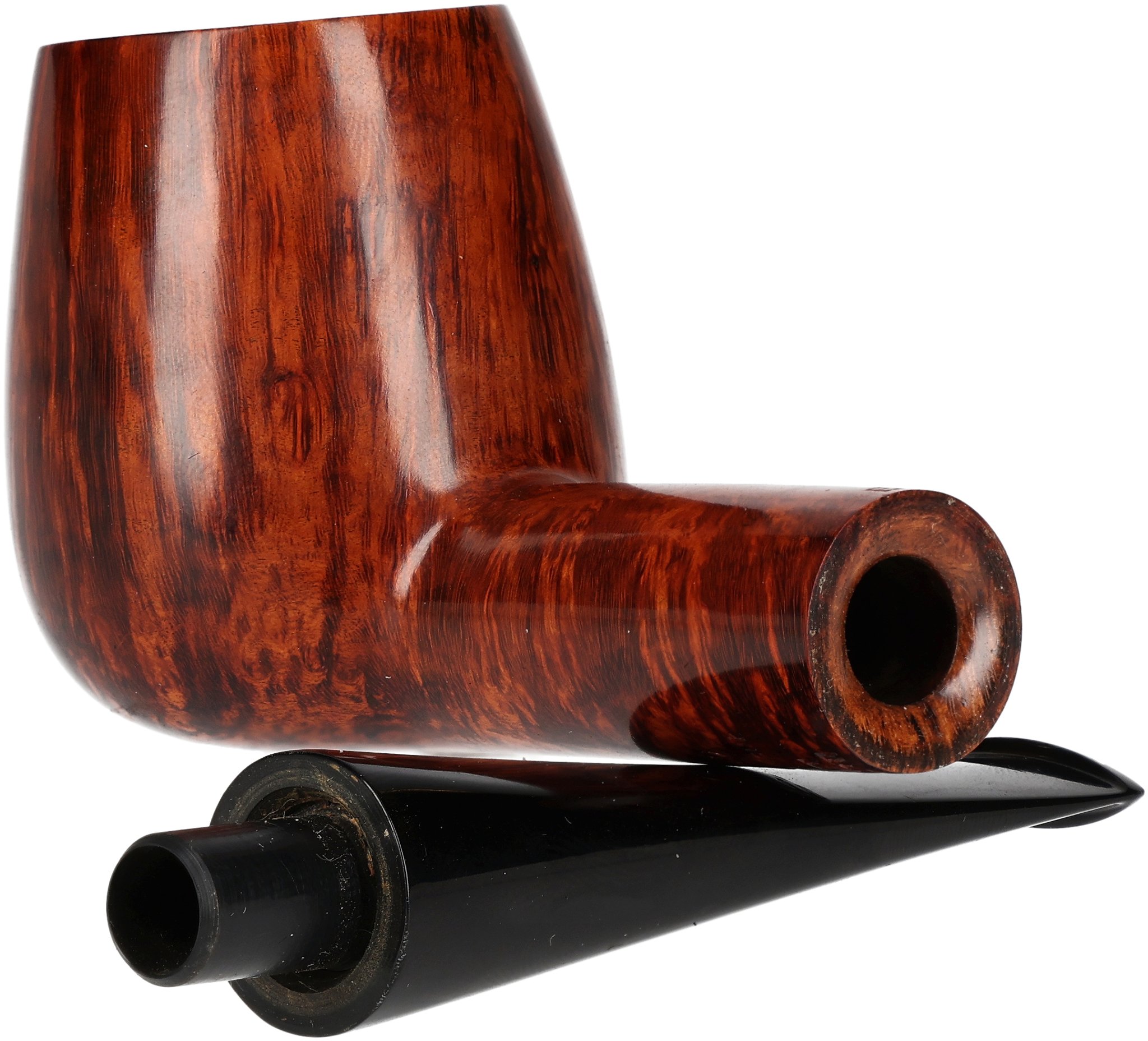 Poul Ilsted Estates Billiard