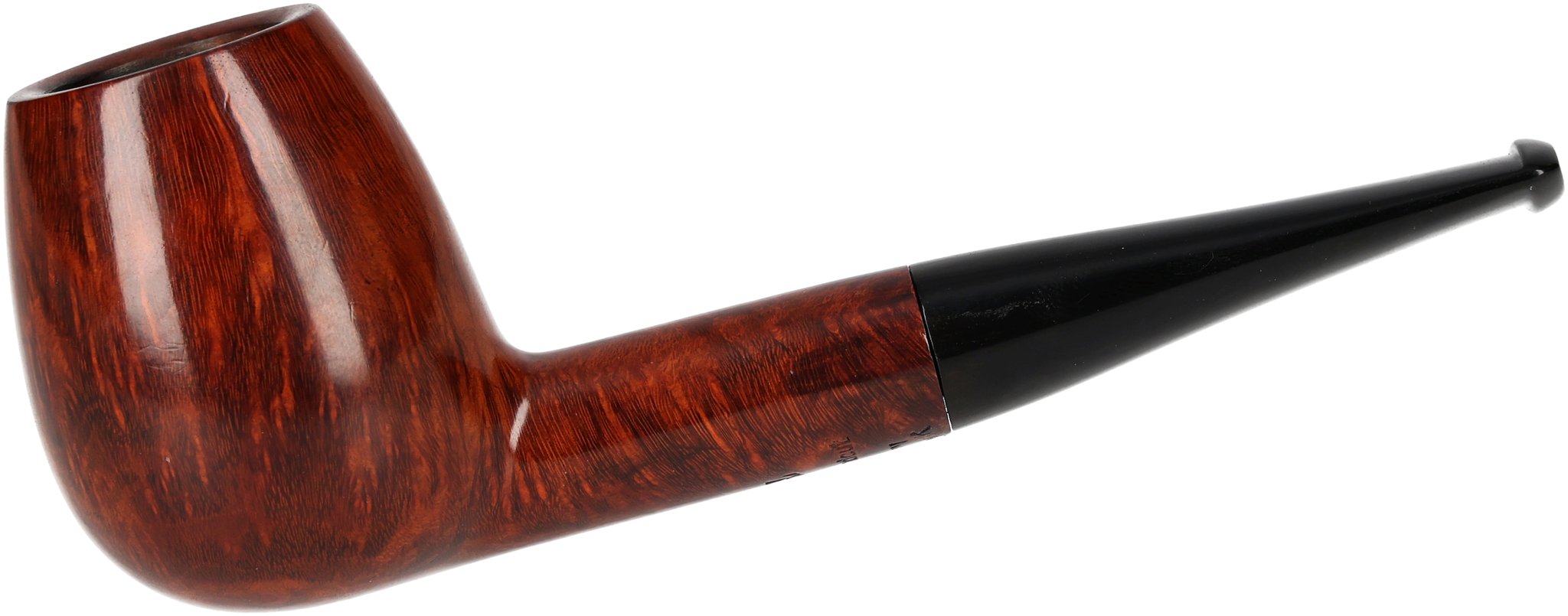 Poul Ilsted Estates Billiard