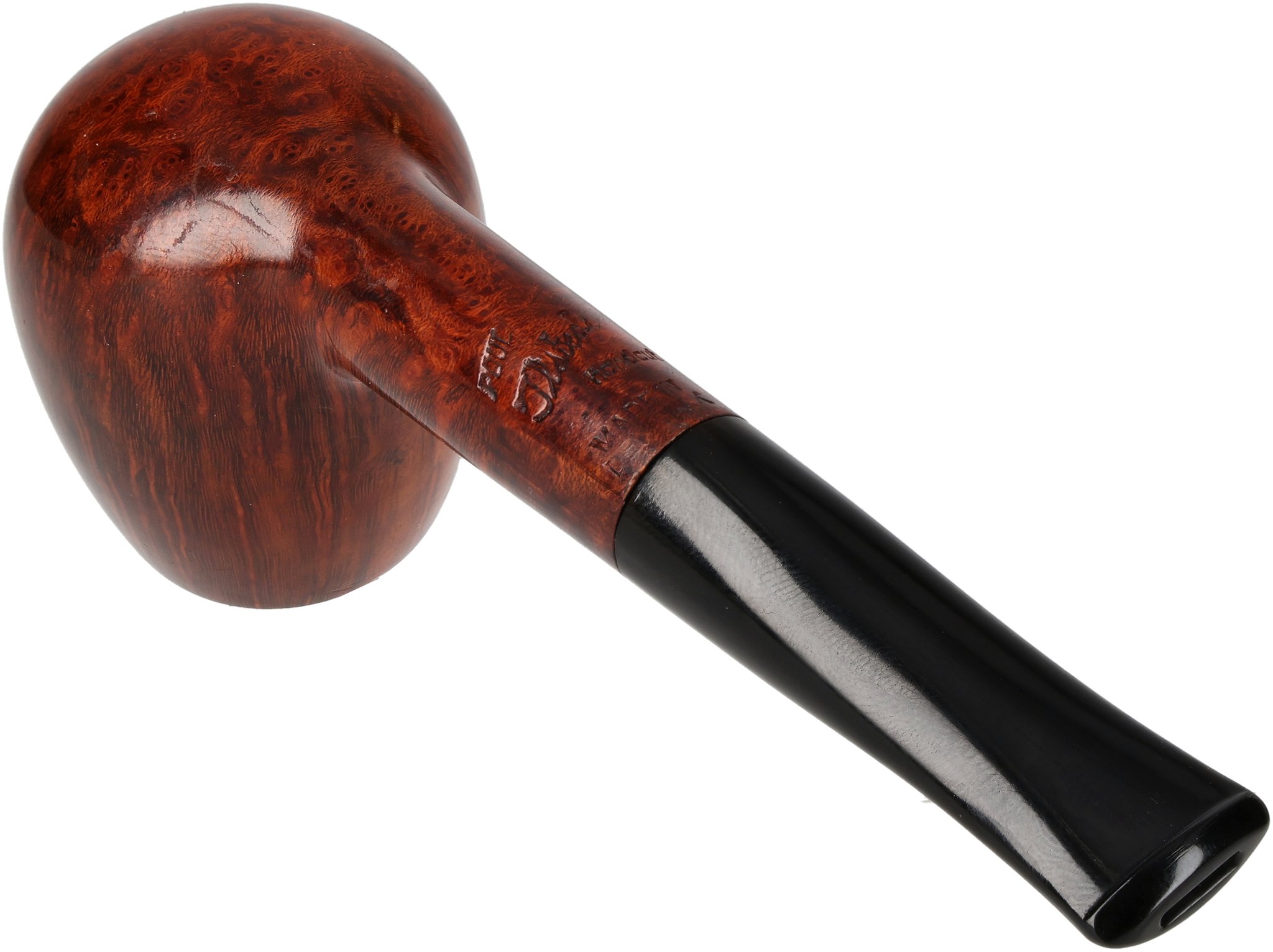 Poul Ilsted Estates Billiard