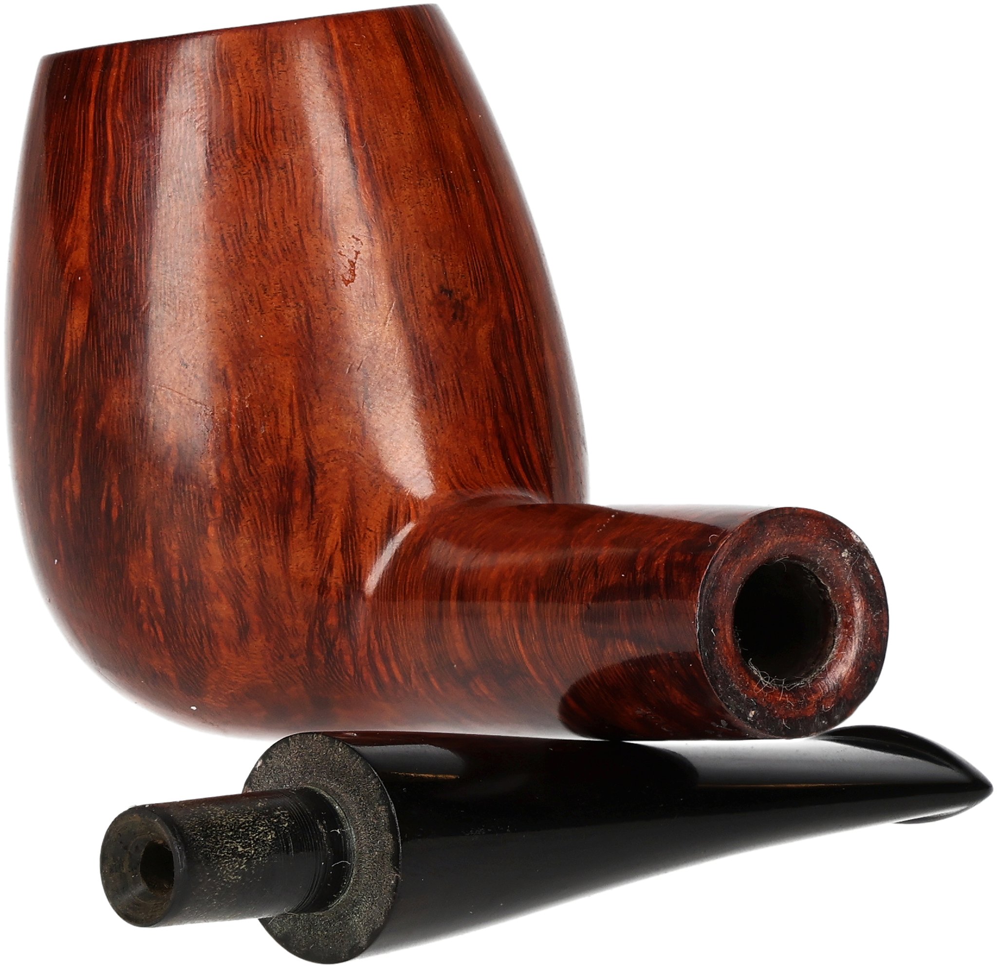 Poul Ilsted Estates Billiard