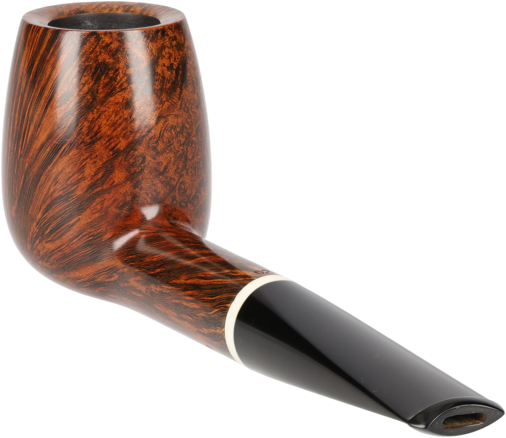 Freehand Billiard 02