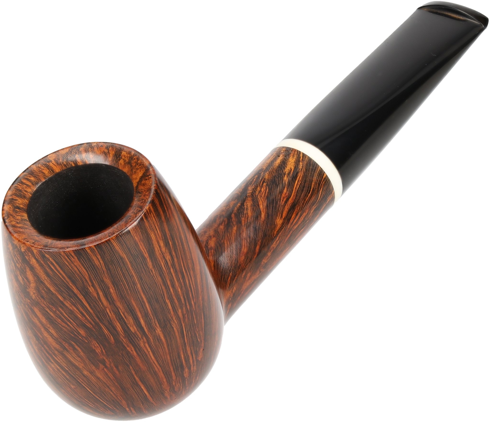 Freehand Billiard 03