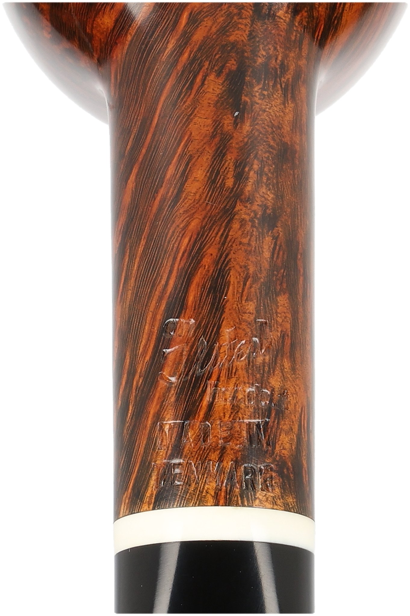 Freehand Billiard 04