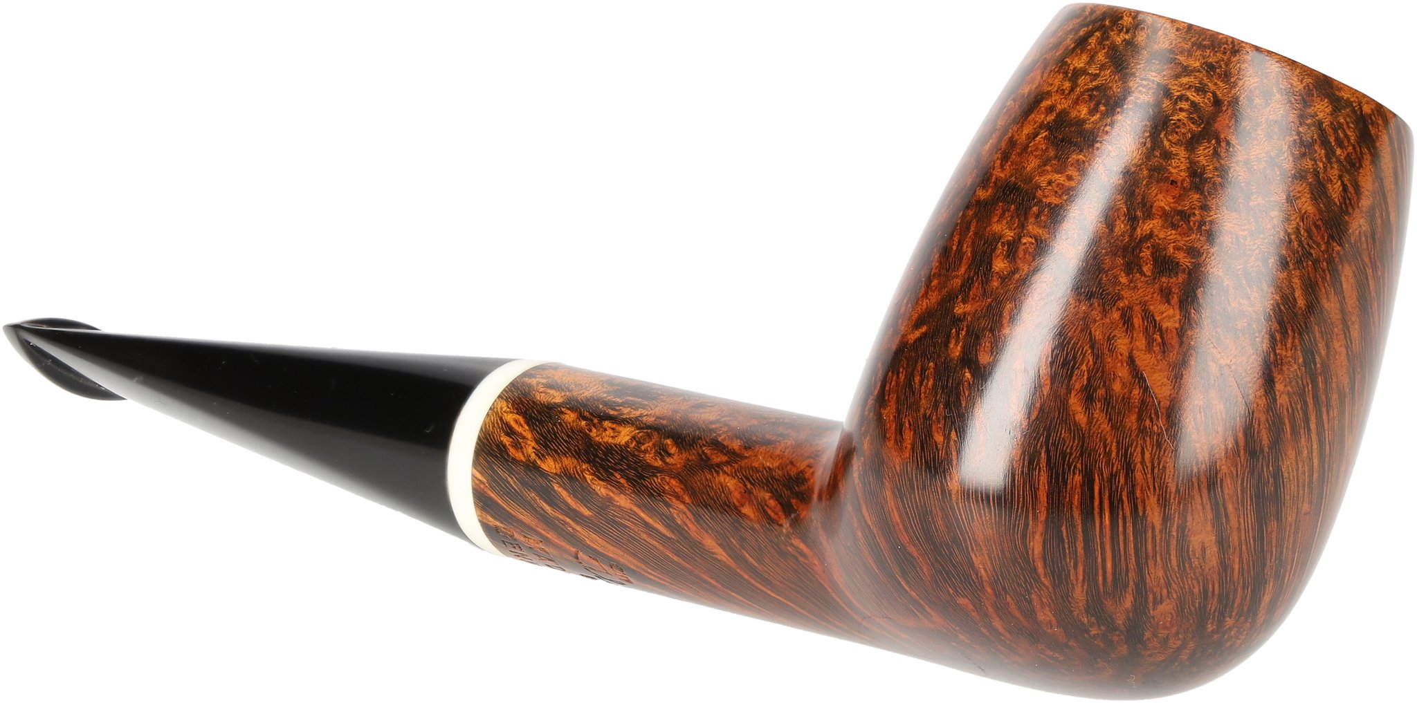 Freehand Billiard 05