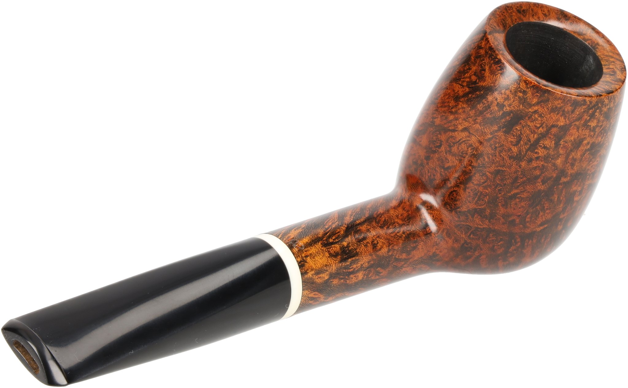 Freehand Billiard 06