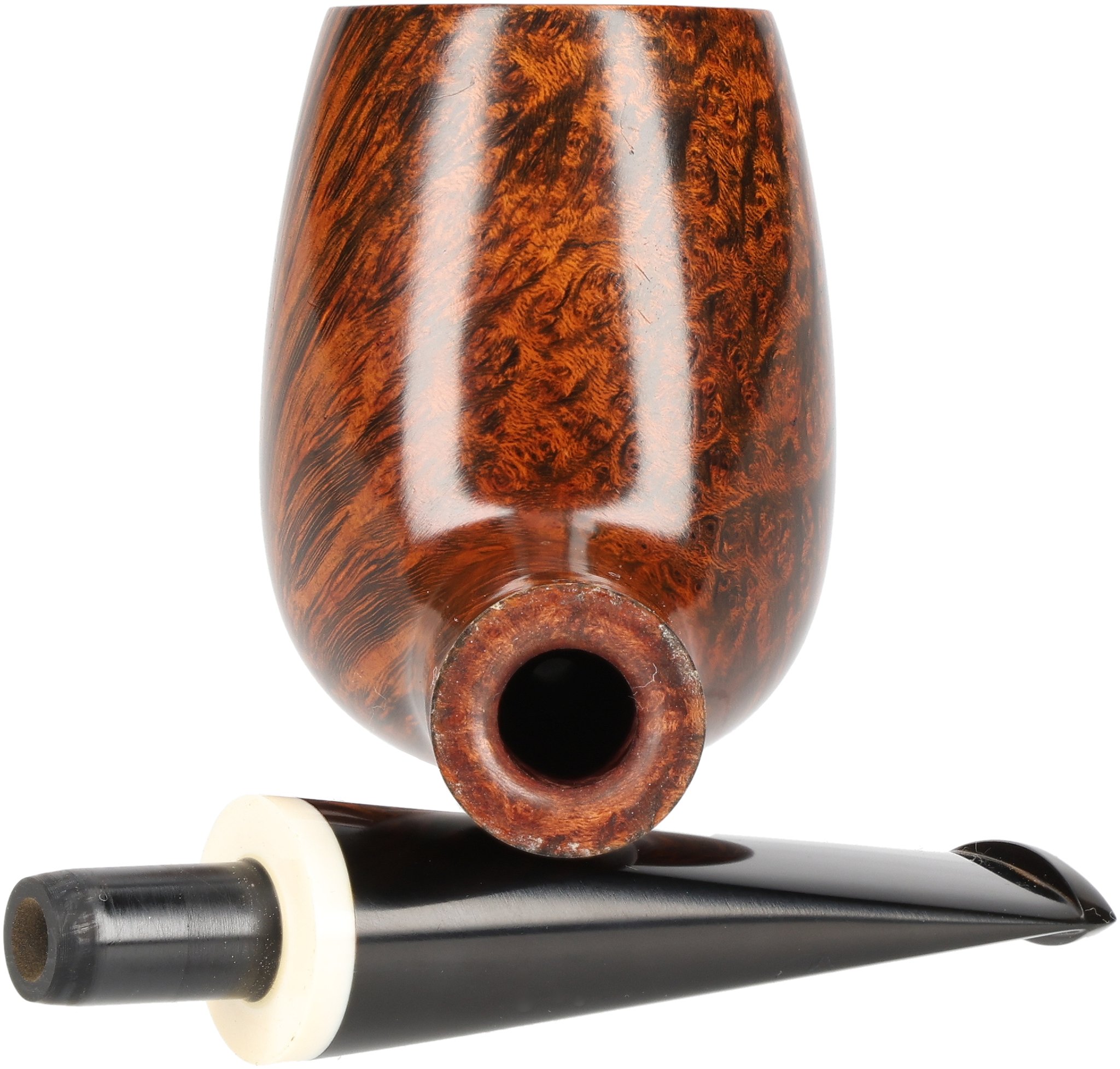 Freehand Billiard 07