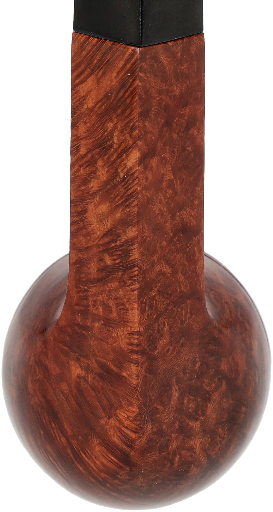 Dr. Grabow Estates Emperor Ajustomatic 246_04