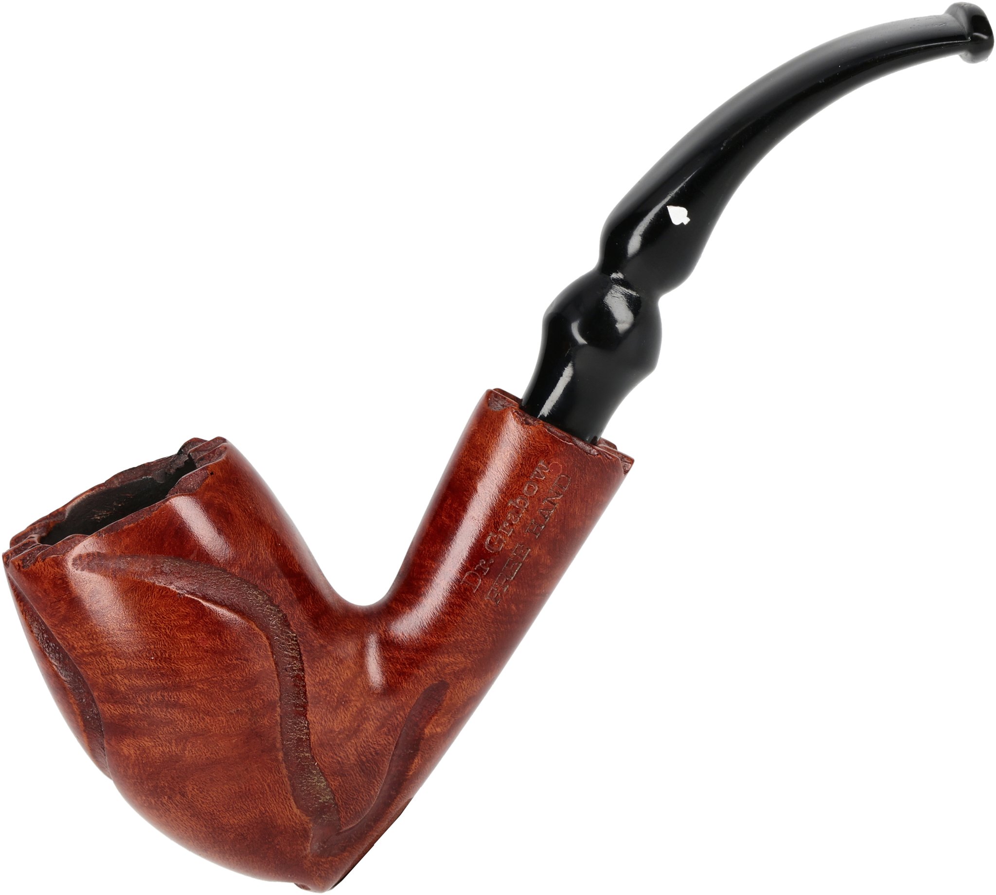 Dr. Grabow Estates Freehand 08_01