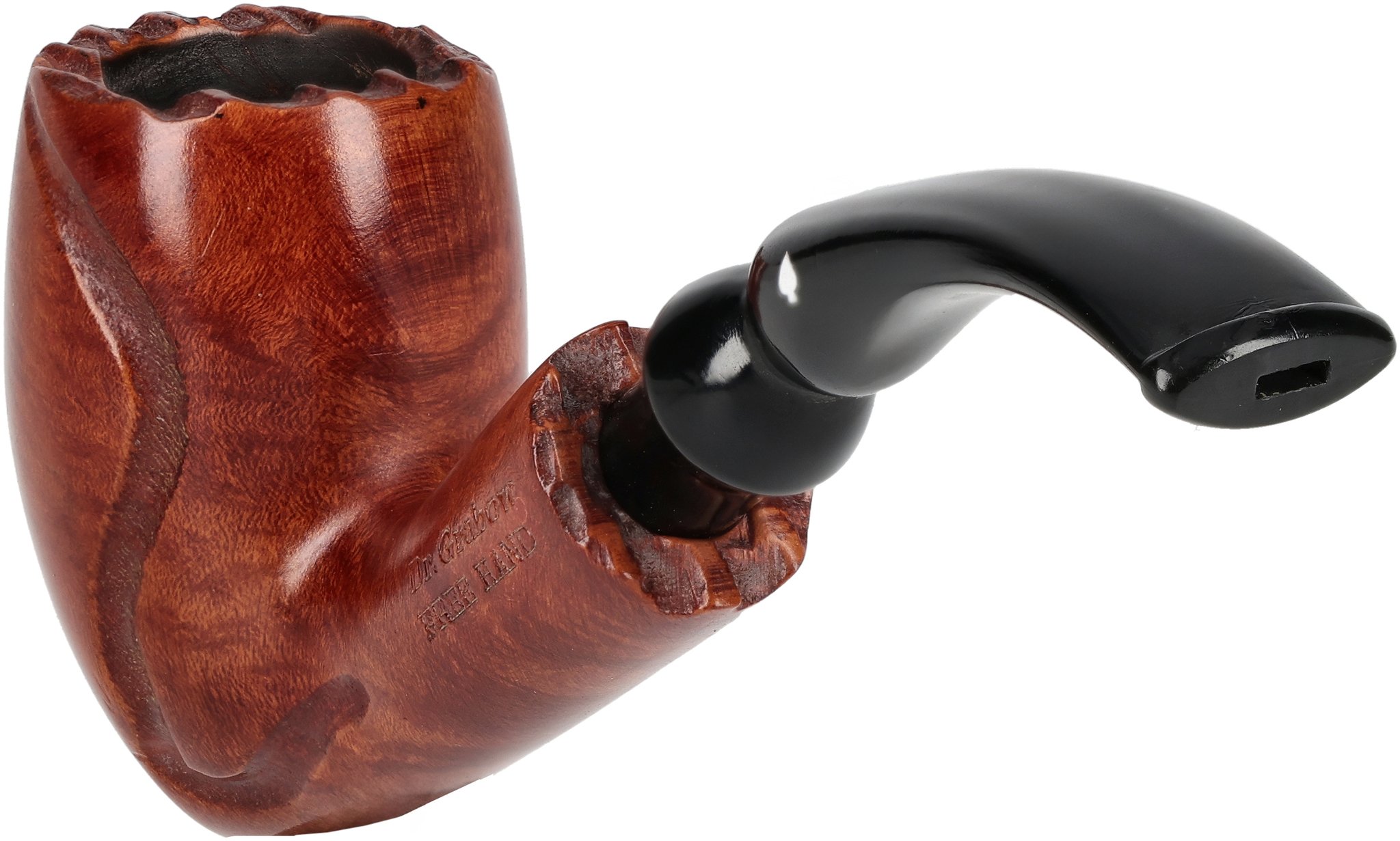 Dr. Grabow Estates Freehand 08_02