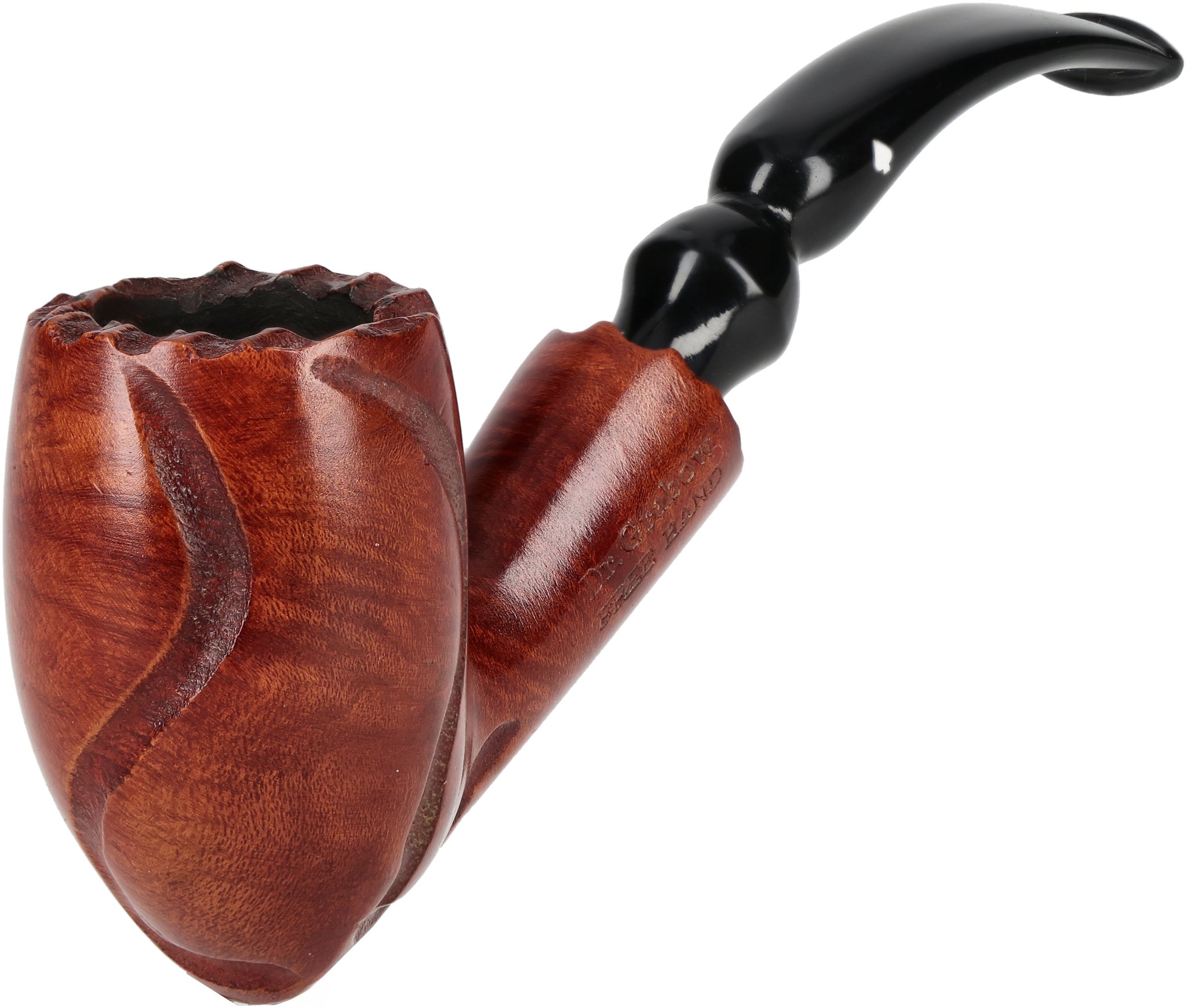 Dr. Grabow Estates Freehand 08_03