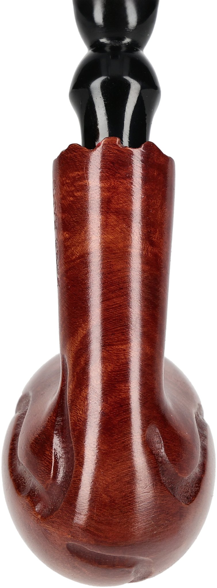 Dr. Grabow Estates Freehand 08_04