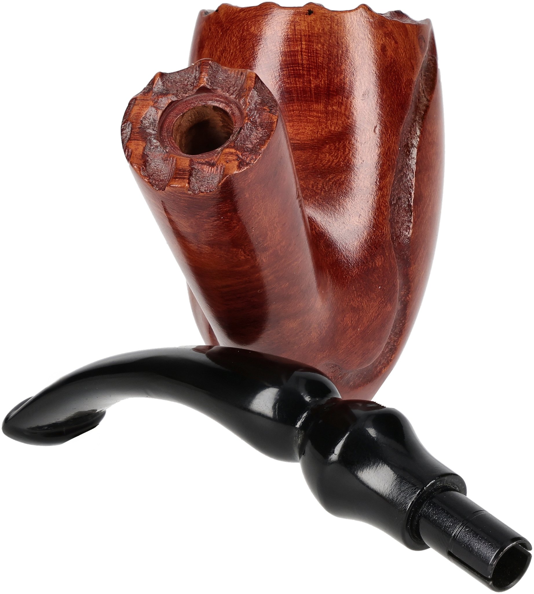 Dr. Grabow Estates Freehand 08_05