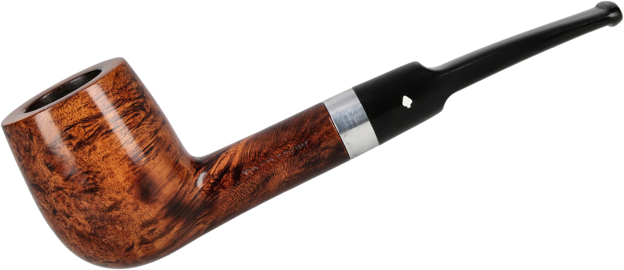 Dr. Grabow Estates Viscount 69S_01