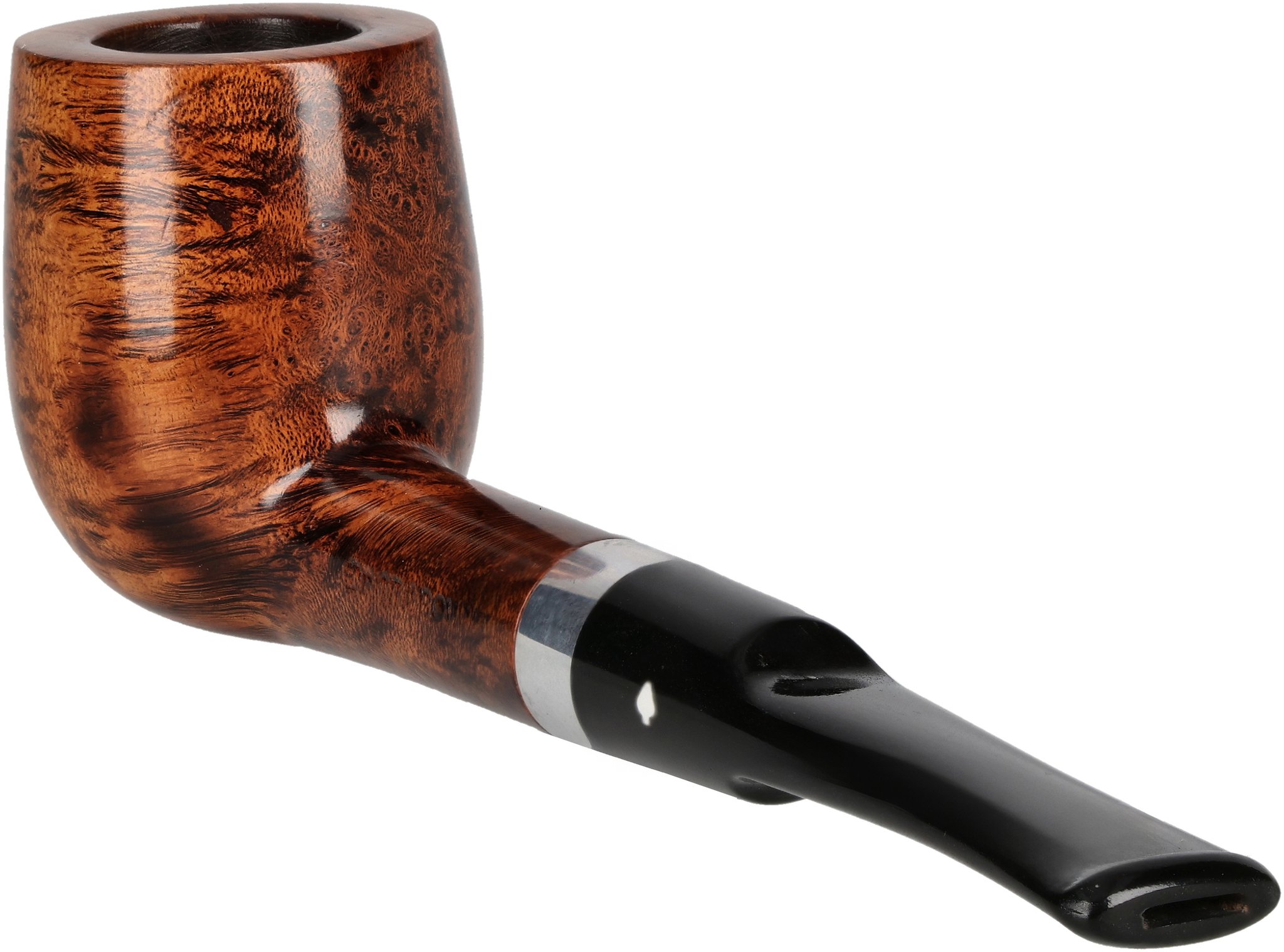 Dr. Grabow Estates Viscount 69S_02
