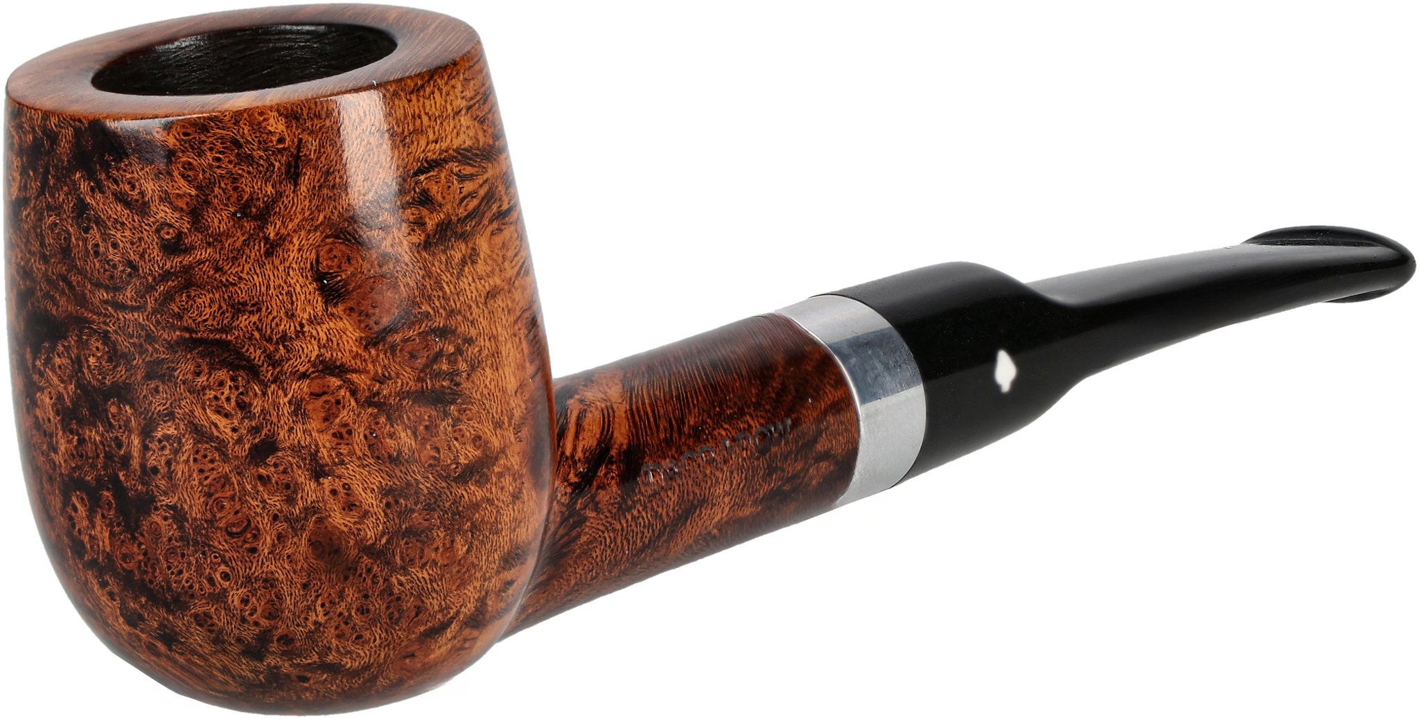Dr. Grabow Estates Viscount 69S_03