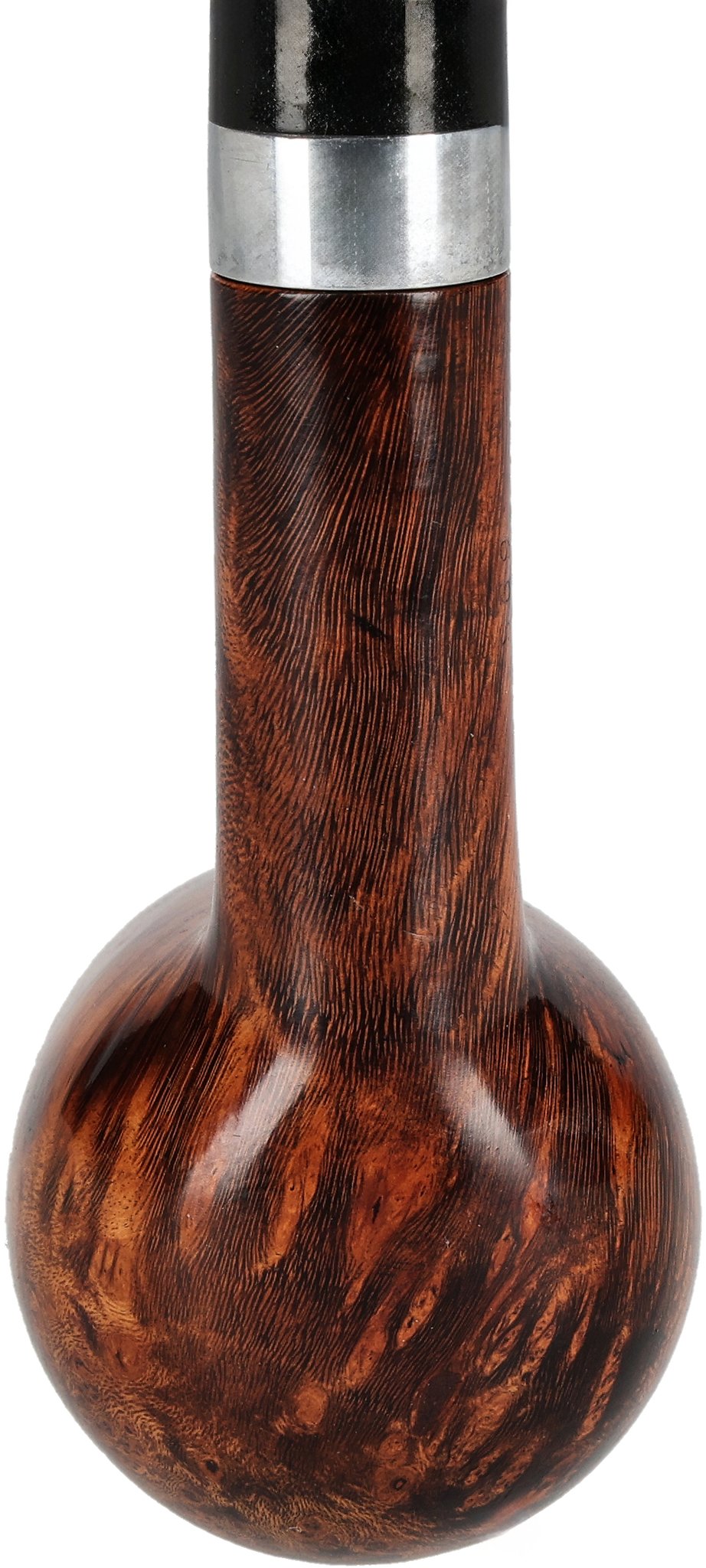 Dr. Grabow Estates Viscount 69S_04