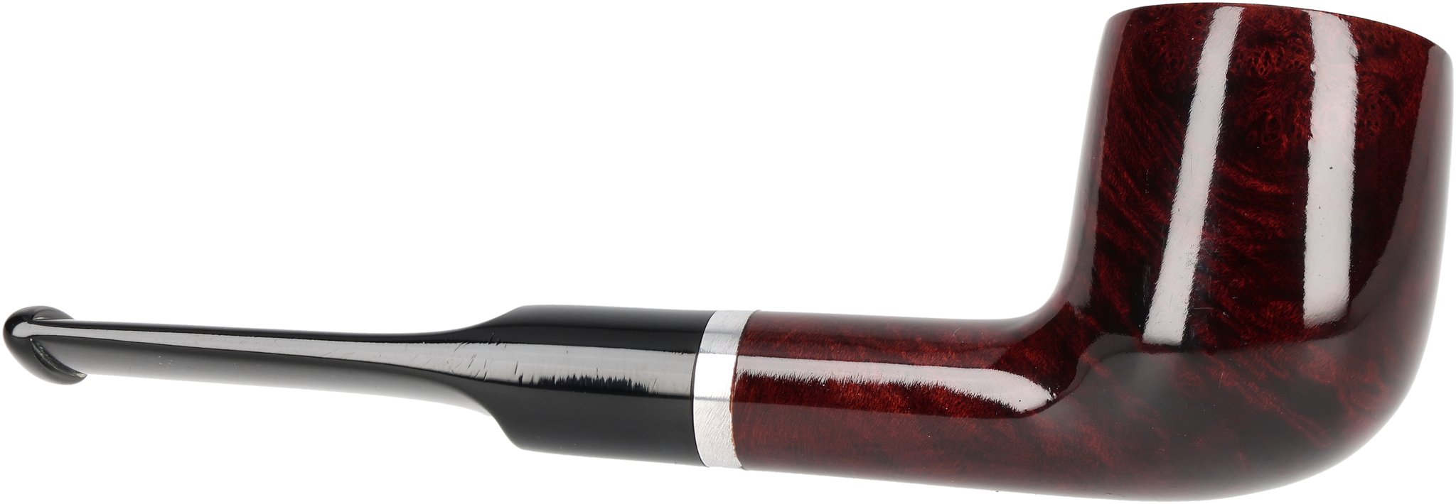 Burgundy Modell 2 05