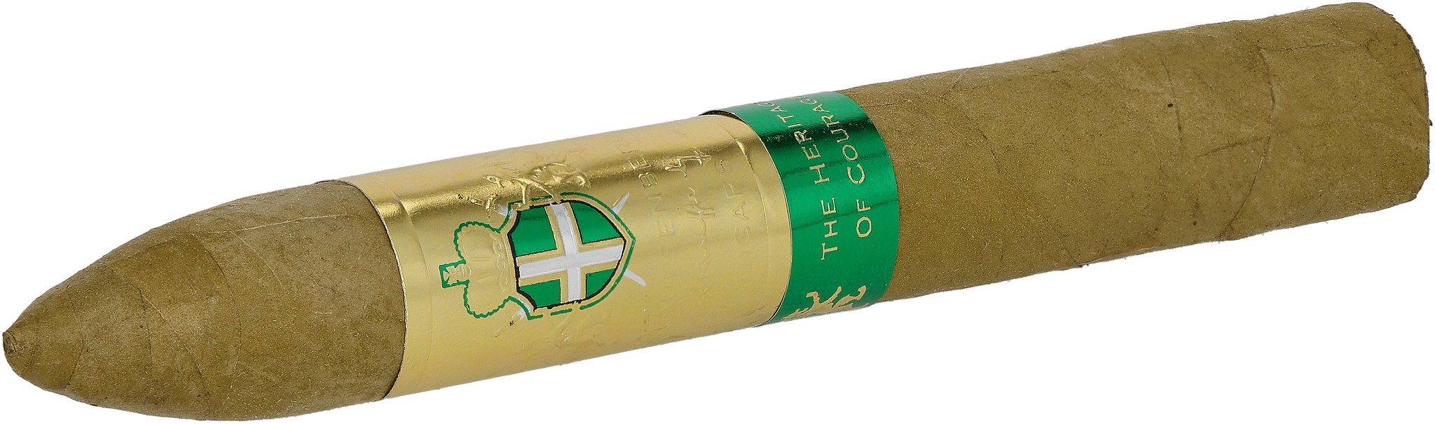 Stauffenberg  Edition 4 stick 3