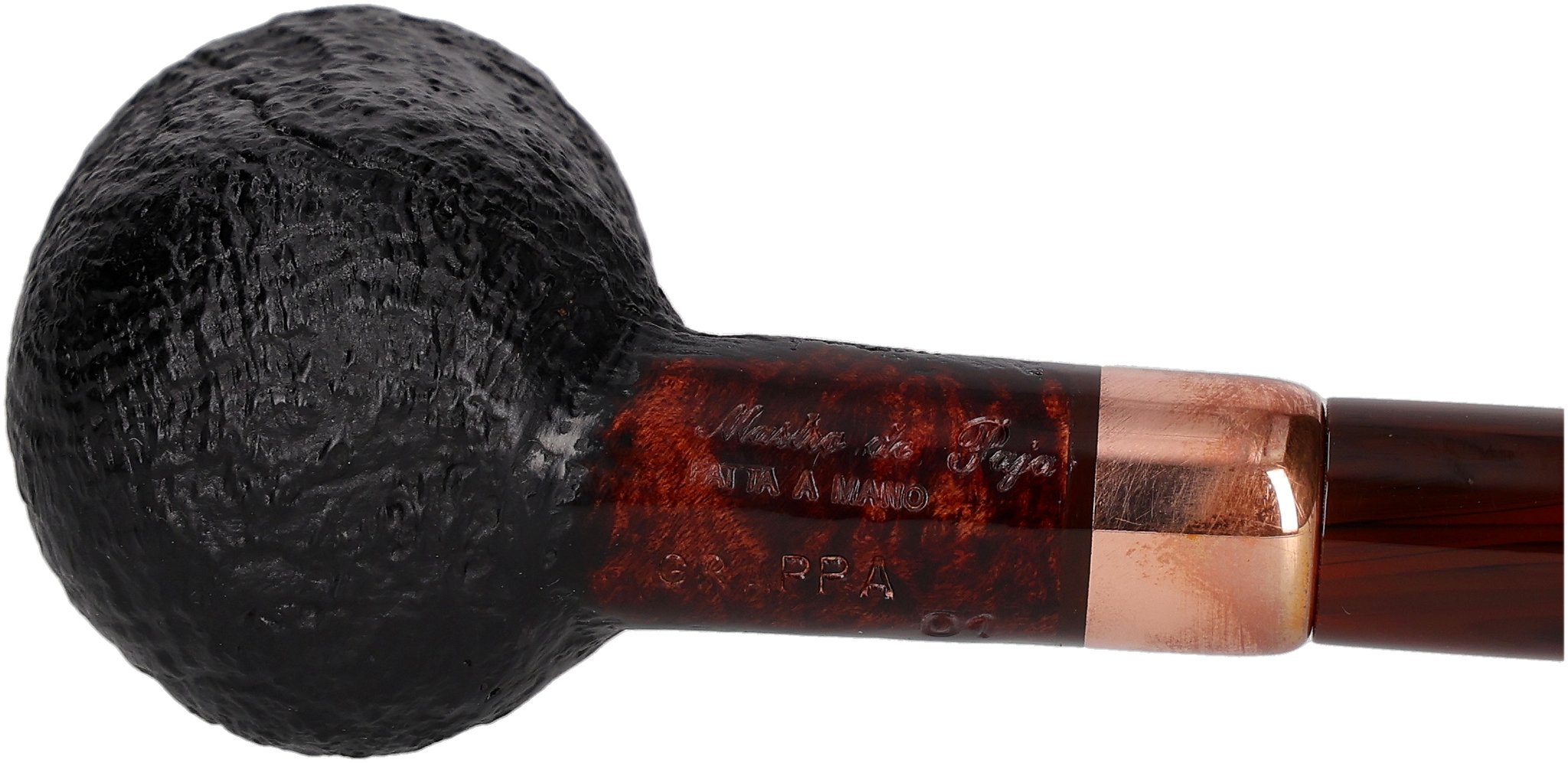 Grappa Sand 1 04