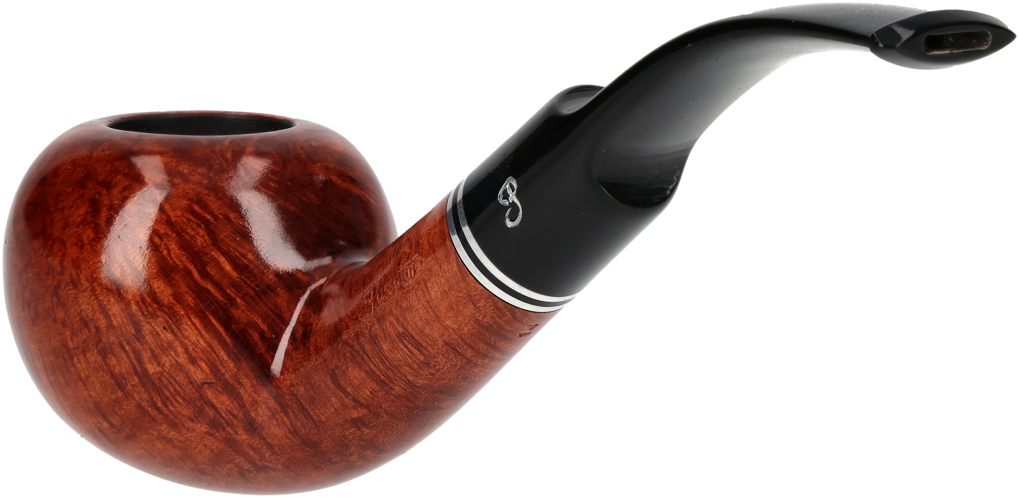 Passatore NOS Modell 14 (int. Nr. 600)_02