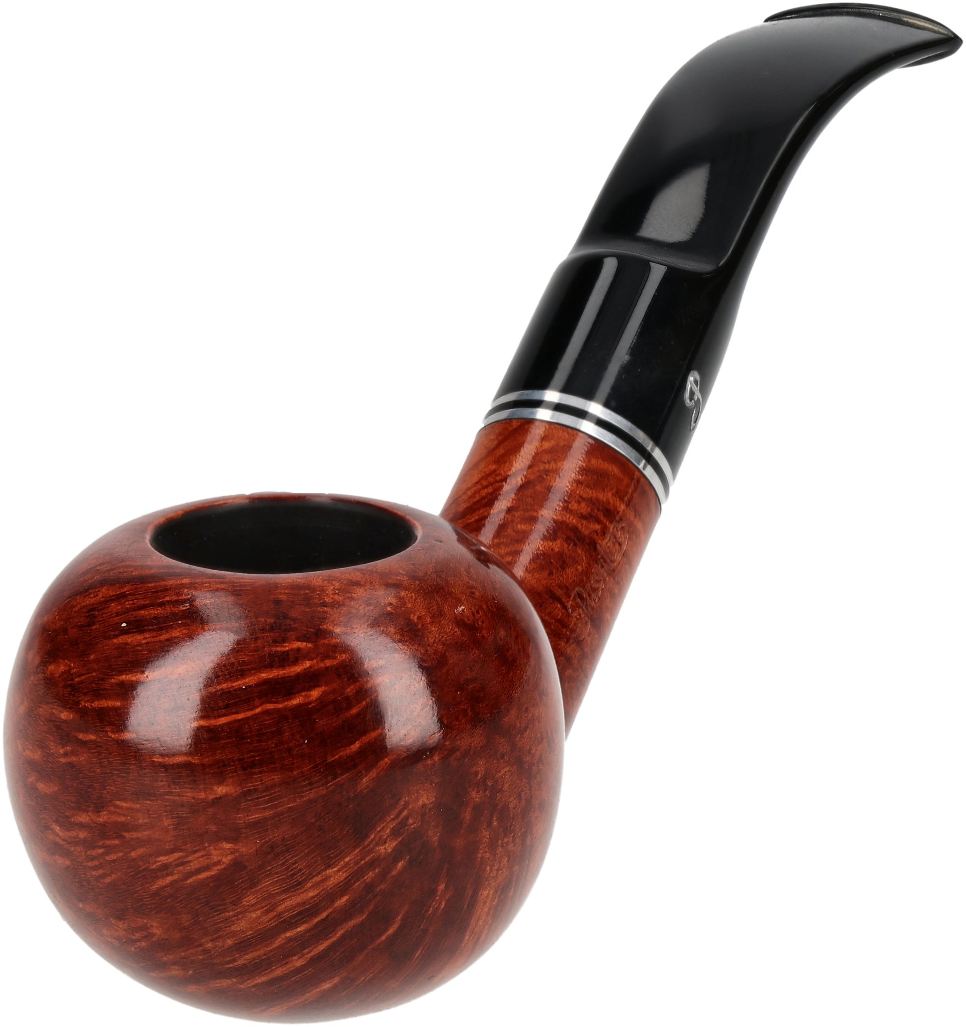 Passatore NOS Modell 14 (int. Nr. 600)_03