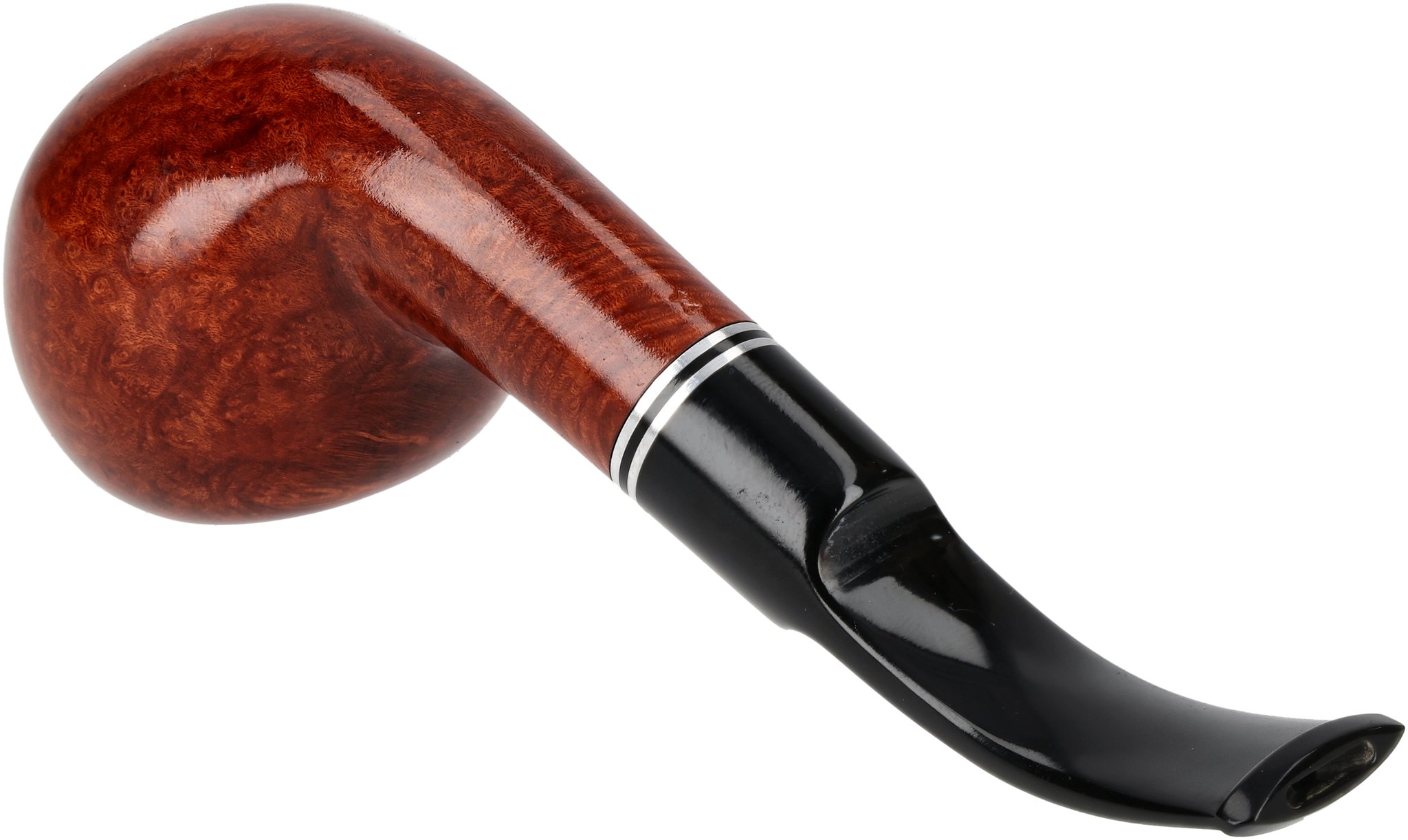 Passatore NOS Modell 14 (int. Nr. 600)_04