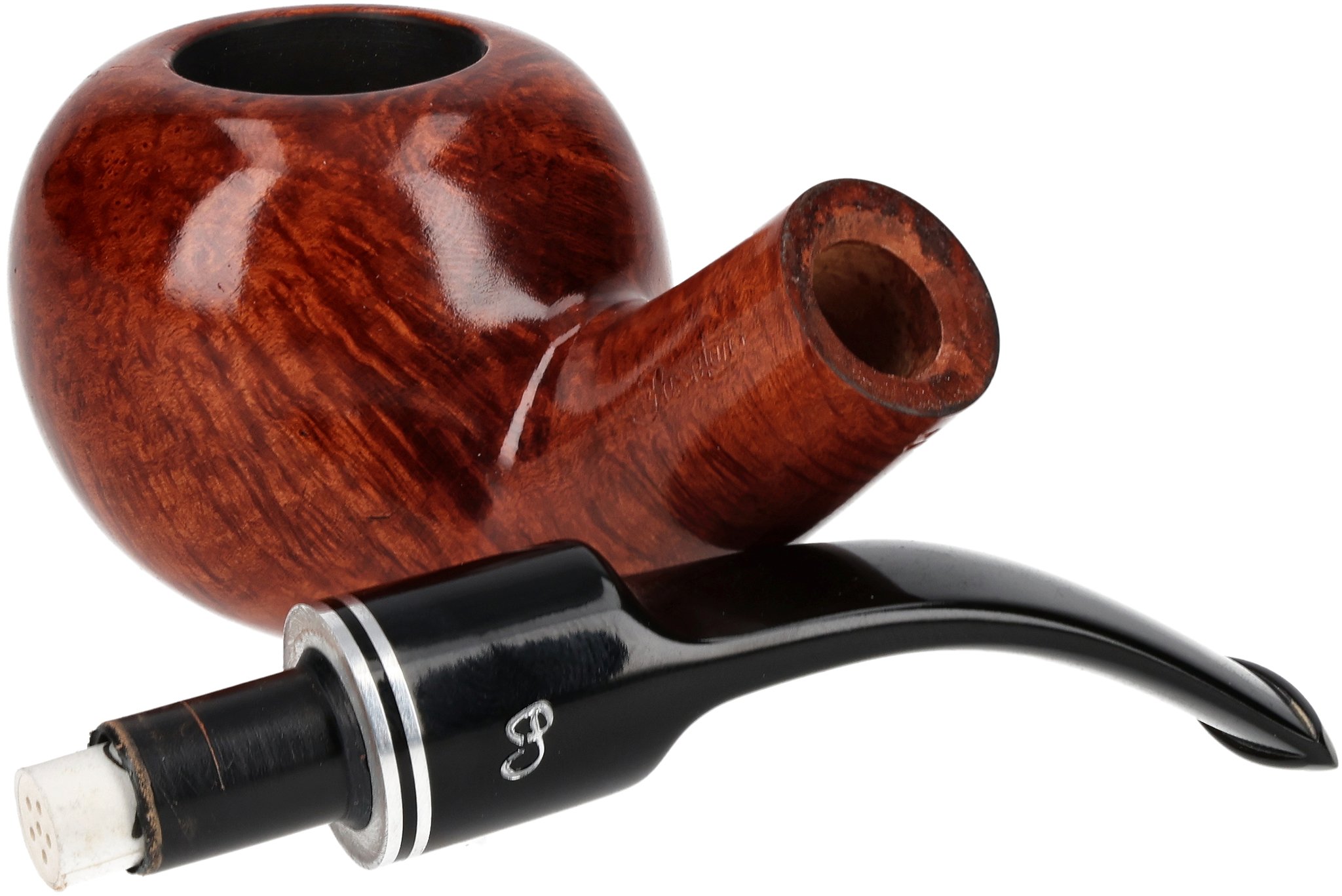 Passatore NOS Modell 14 (int. Nr. 600)_05