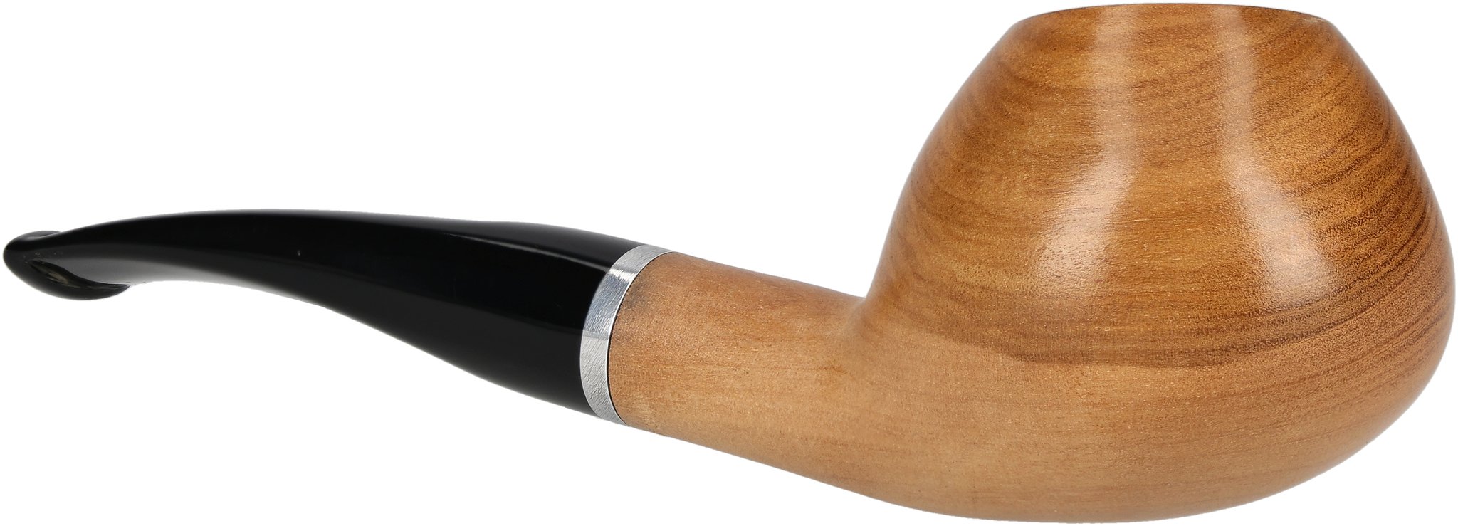 Olive mit Meerschaum 04