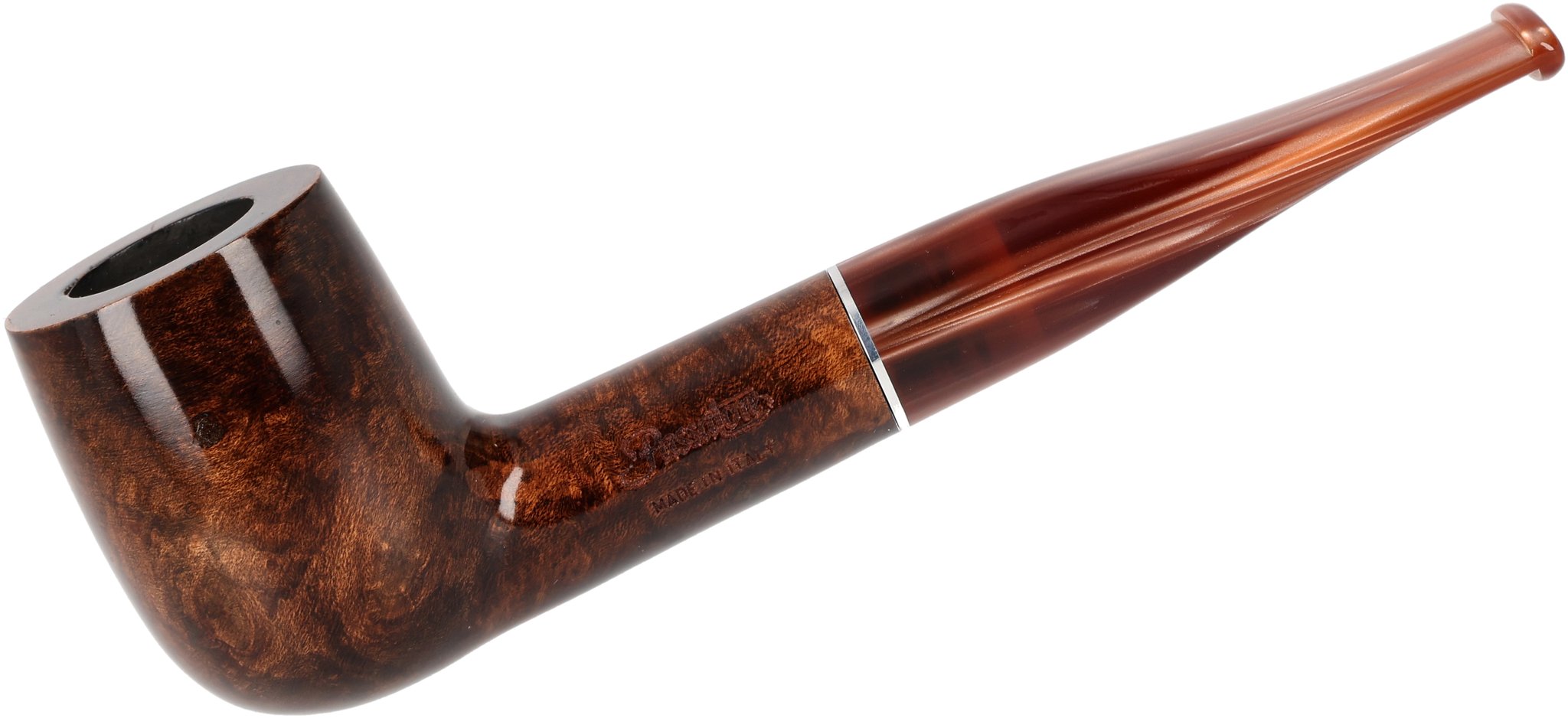 Passatore Billiard Braun_01