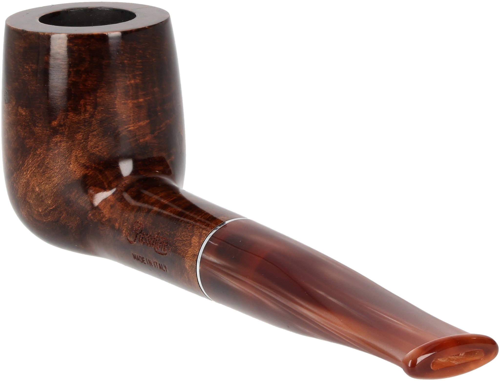 Passatore Billiard Braun_02