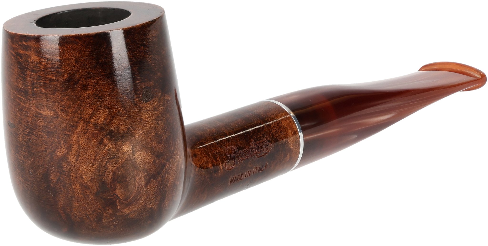 Passatore Billiard Braun_03