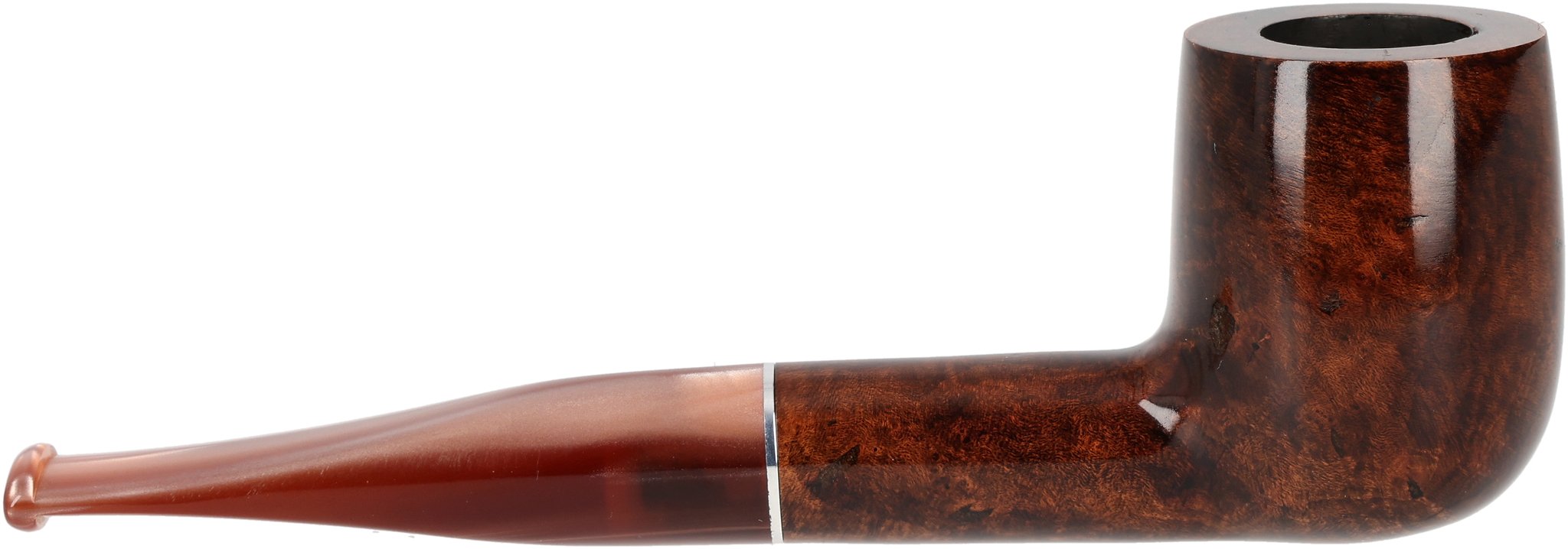 Passatore Billiard Braun_05