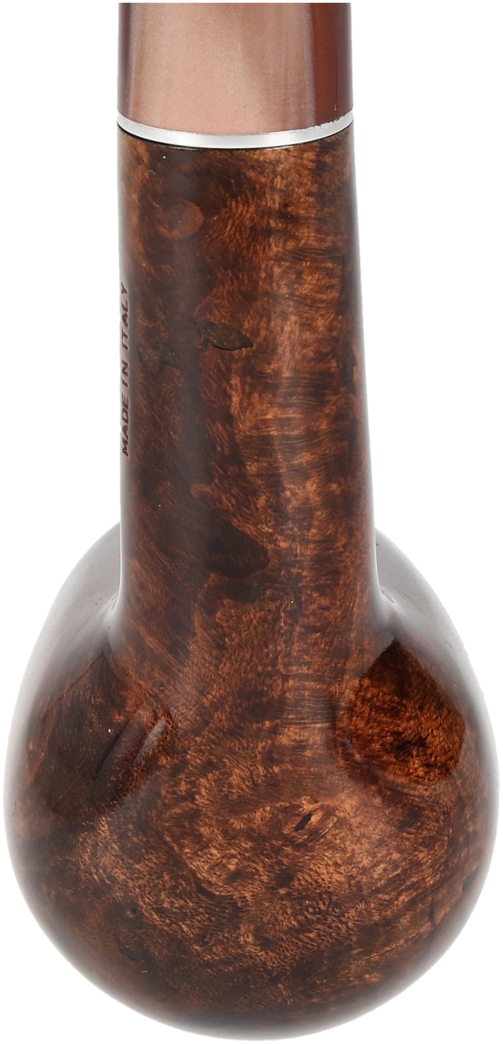 Passatore Billiard Braun_04