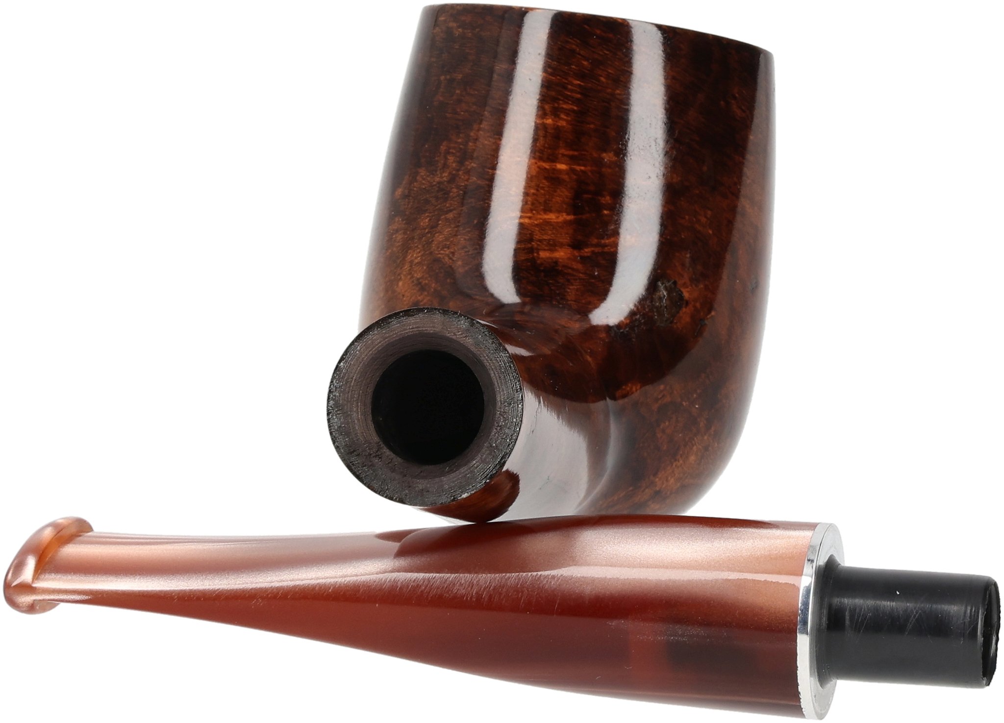 Passatore Billiard Braun_06