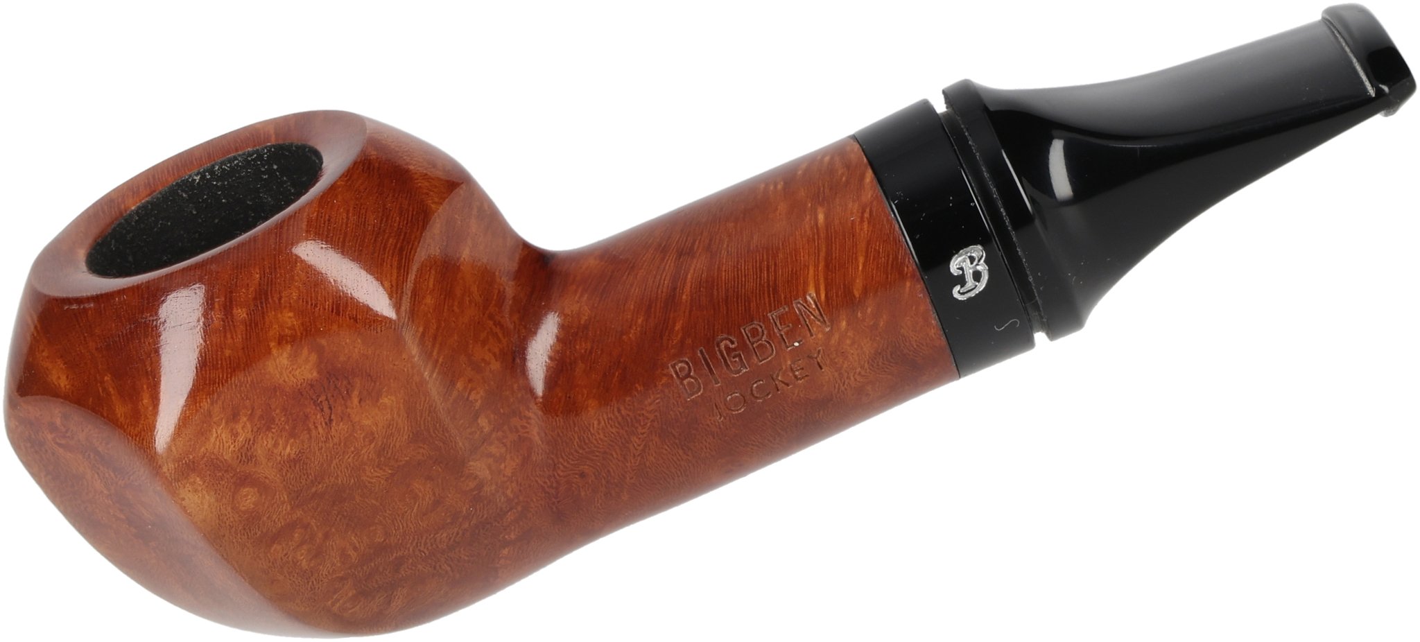 nature polish 495 01