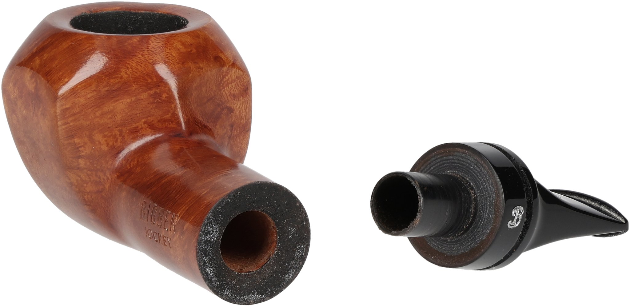 nature polish 495 05